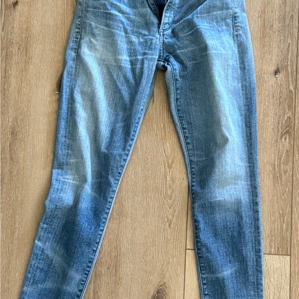 Citizens Of Humanity Women's Jeans Denim AVEDON  26